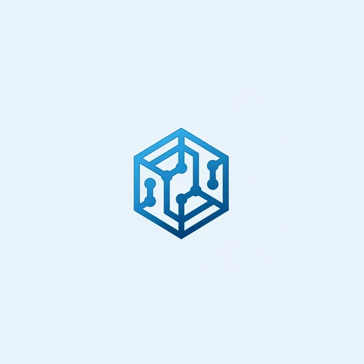 XTrade